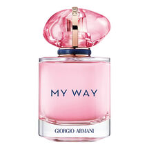Perfume Giorgio Armani My Way Nectar Feminino Eau de Parfum